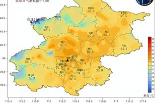 记者谈金顺凯无法从国奥回申花：坐稳主力，足协却以人数调配