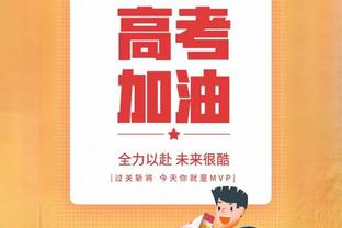 托尼老师回来了！克罗斯时隔998天再为德国出战，上一次是欧洲杯